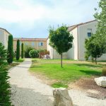 8E4C2E7194E23798B3E47AD36F146B06