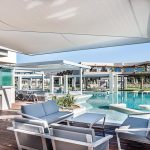 8F3DE3EB5DFD35A396AEFBDDA43A759B