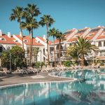 8F56F00022DC6283CF44F6245720A72B