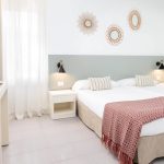 8FE2788E8C149438E2205D3F760ED10E