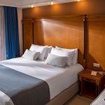 905C65BC260494A62593AA55B4A29813