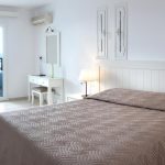 91EDA6C0743494B68239FA7552B1C5EA