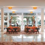 92342821C580101F9D57F5C92A9A5C79