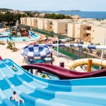 92B3F626A9090DDCBD044EE45317B035