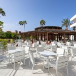 930180366AC220DE5D0344901F513531