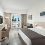 937C1B87E0F15E76DF6061CF011BDE05