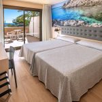 937D669D6E465B547BBCE2C3D3D527EC