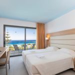 93BBD1C734157EA3A35595B6DEEF7DB4