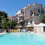 947242D9E408AE34639FCC0E27E94F29