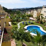 94A8FAE0FD7366604F1686F9A2441CBB