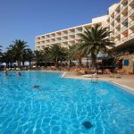 94BDE4B7E3CF3683B9816904740729A9