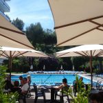 95042AB72D9295250B96CA2A411DBA28