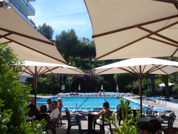 95042AB72D9295250B96CA2A411DBA28