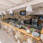 959BC5FCFC9FA6B1407252B03B32ACD5