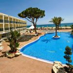 9716A108D804CF0BCFA64120E1DC188E