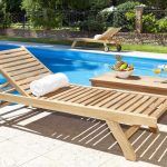 9974391CB9BB8E2CF57C6C209813826A