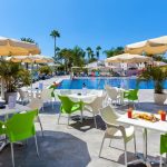 997BD350A81CED8183A079814C360801