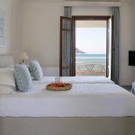 9B32BA3D92B5640559D4B36FC5318EB8