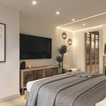 9D180814884102F91D54230A70C34CA6