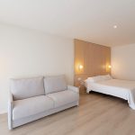 9DE2D9C310A689C86CDDE40DE8B81840