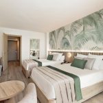 9E75959AAF41A45896CBC85C83B0AA18