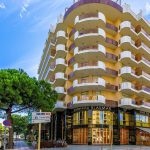 9F495A88FDC0575FC26A57206F561EFF