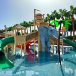 A009871B638A8A639B3D7FDCC339F309