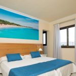 A2EBF830B6553FE0DBB5B9D0D1530F56