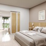 A32B796CA9C004C8C0C4580C974087E6