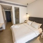 A37E05FB20F638B0EBE6FD65EFCAEADB