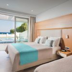 A42CD7C7FB531C9FD582DF9D6E685F8D