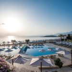 A451F50C544CCCB10ACBC3C15CB4ED90