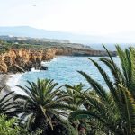 A5526C96E5010C0BE89537526E8D06CC