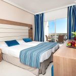 A63F2E4A0EF1787586C47B82CF342A59