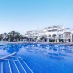 A6686CFEACBBF0AD7107DFC1BAABD7F5