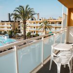 A6AD65B72ED6539793E0F36F87358FA4