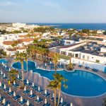 A74FED4644C2676BB1AD3E749AEF945A