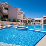 A76283089D53926E98A795C1198480A7