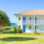 A8174AEBF1F8F7CEC629EC332E5AB751