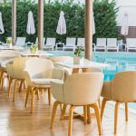 A84ACDC52066DBE5E3390958C292C165