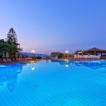 A9420C64FAAC8CAA22F68FFC38C40C90