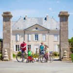 A947A45C9C7B100FDC608EE371633E5C