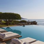 A9EF965DEBCE1AB7AF4CF9E1E425651F