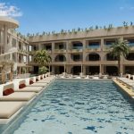 AAF148BD348F5174106FA01FBA058629