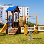 AB6B512308D9A7F36CC84CBCDABE6A4B