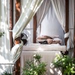 AC2DB92AC7F82270371BC24B4134FFA3