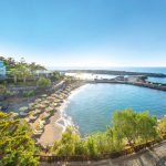 AD6C776D0BE85A378A2E521C3F21CA5F