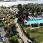 AE19EE8ED9FA7AE16814E6D896528FA2