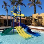 AF0AD24AEEA5201778B51487B3406472