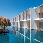 AF47DFFB1C547F9F4AE3FA4DDD59C6B8